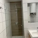 Lägenhet Varadero Málaga