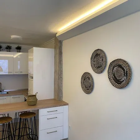 Varadero Apartment *