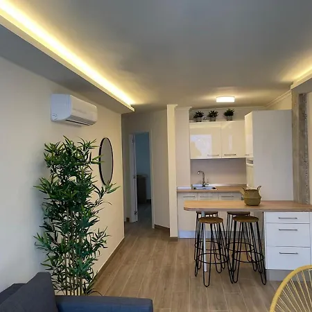 Varadero Apartment