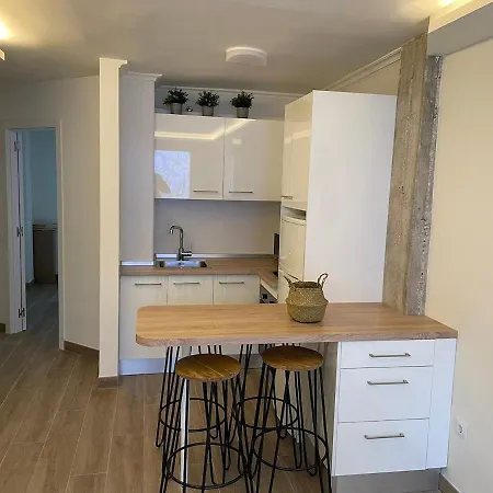 Varadero Apartment *