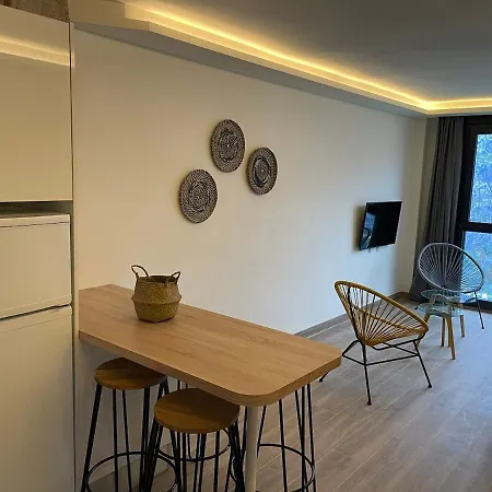 Apartment Varadero