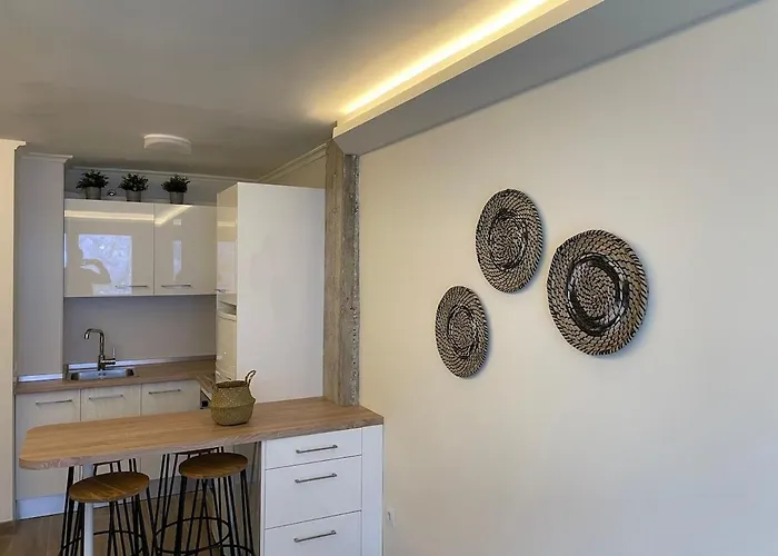 Varadero Apartment *