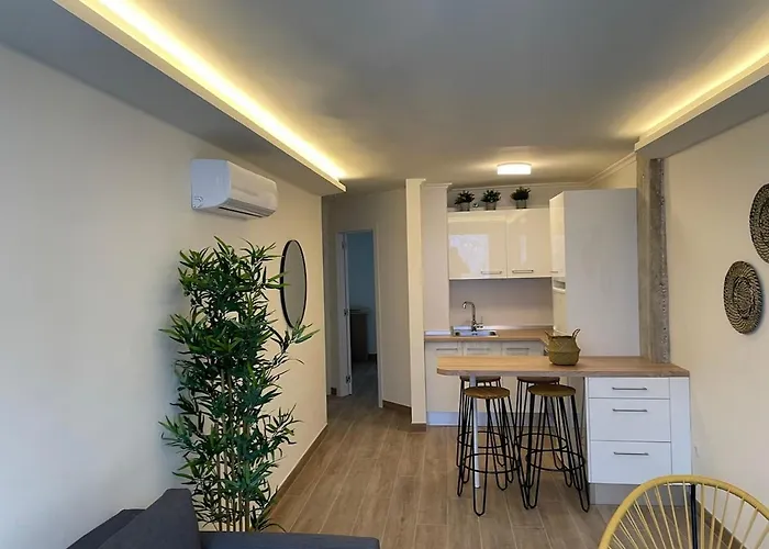 Varadero Apartment