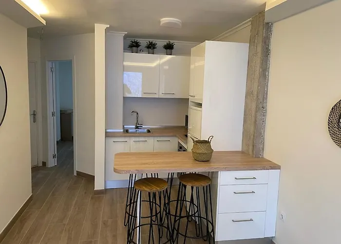 Varadero Apartment *