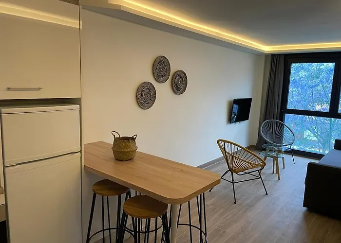 Apartment Varadero